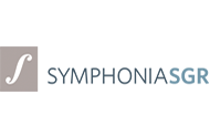 Symphonia